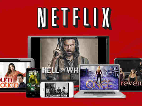 How Vimeo is Planning to Take on rival Netflix