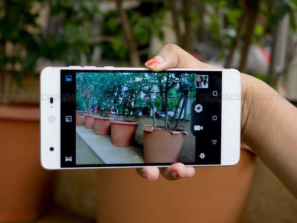 InFocus Epic 1 Review: A Budget Smartphone With Killer Camera Features