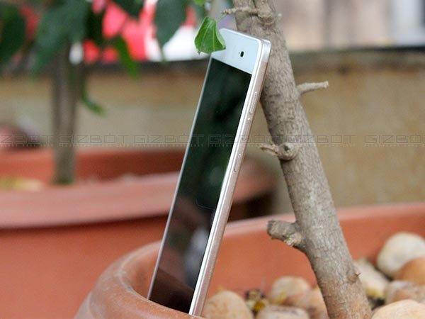 InFocus Epic 1 Review: A Budget Smartphone With Killer Camera Features