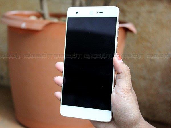 InFocus Epic 1 Review: A Budget Smartphone With Killer Camera Features