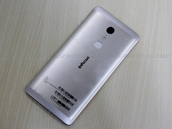 InFocus Epic 1 Review: A Budget Smartphone With Killer Camera Features