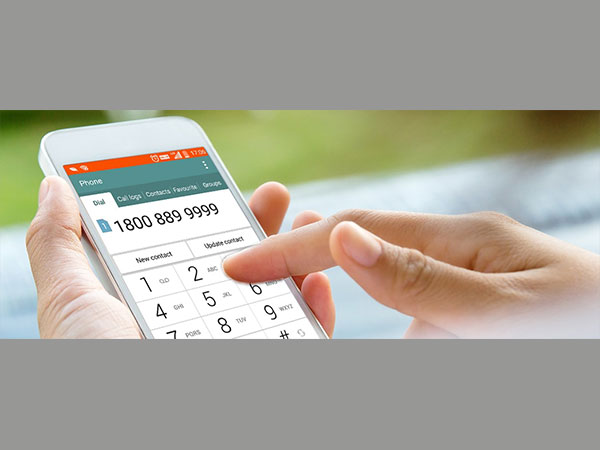 Reliance Jio Barcode Redeemed Issue: Here are 4 Fixes You Can Try