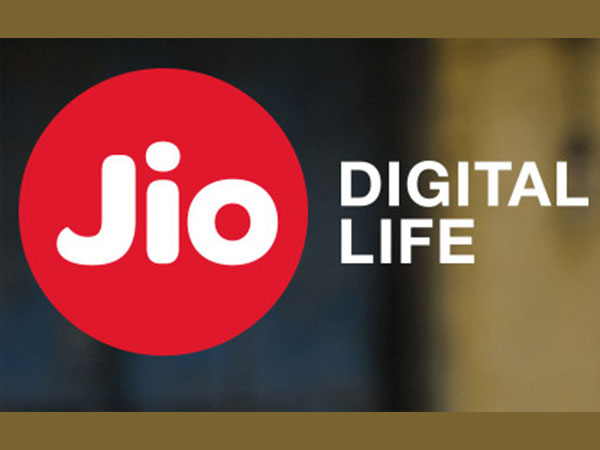 Reliance Jio Barcode Redeemed Issue: Here are 4 Fixes You Can Try