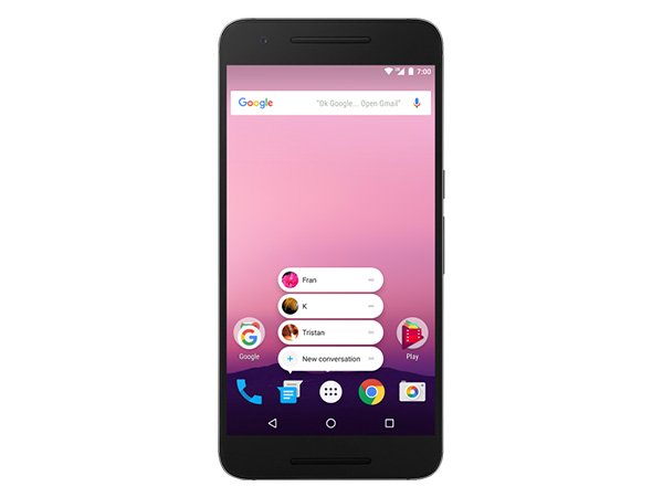 CyanogenMod 14.1 Nightly Build now available for Select Android device