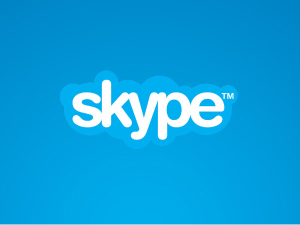 How to Use Skype Without an Account in Your PC/Laptop! How to Use Skype Without an Account in Your PC/Laptop!