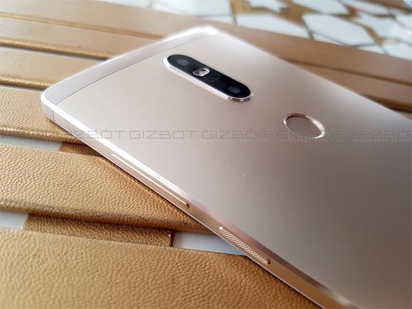 Lenovo Phab 2 Plus With 13MP Dual Rear Cameras Launched in India