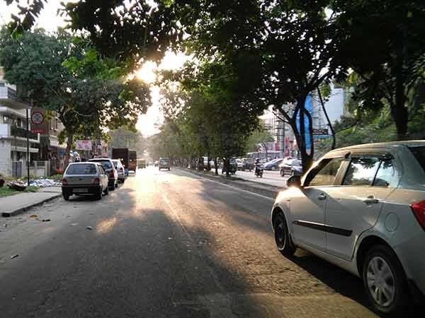 Lenovo Z2 Plus Review: A Great Smartphone Lenovo Z2 Plus Review: A Great Smartphone