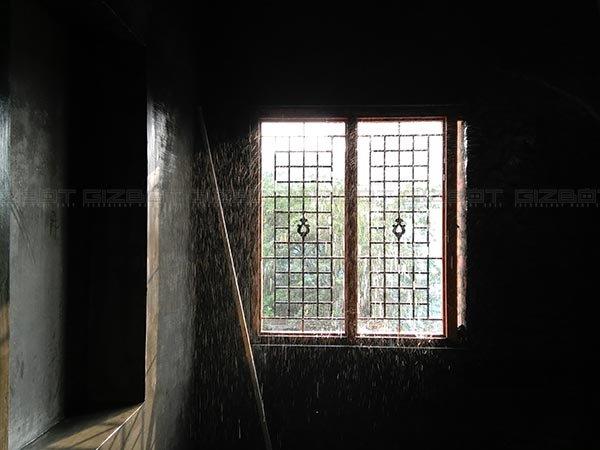 Lenovo Z2 Plus Review: A Great Smartphone Lenovo Z2 Plus Review: A Great Smartphone