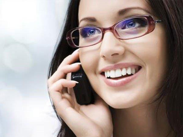 You can Use Old Rs. 500 Notes for Prepaid Mobile Recharges 