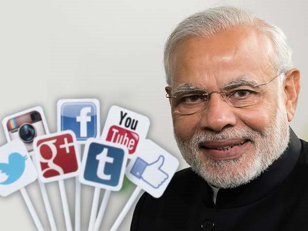 Modi App Survey Results: Find Out the Pros and Cons