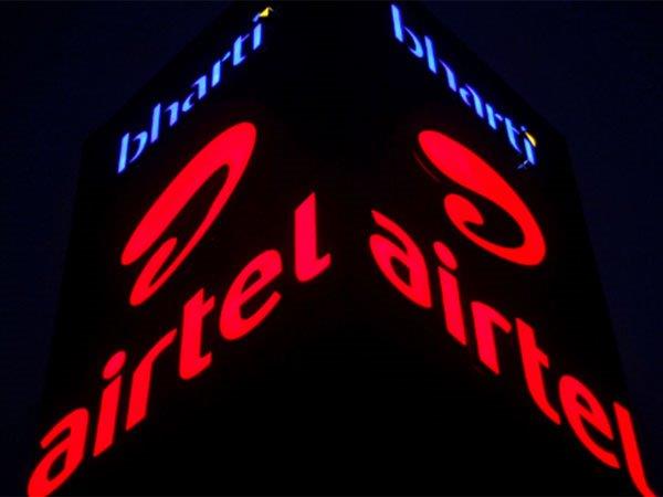 Here's Why Airtel Will No Longer Offer Free and Unlimited Voice Calls