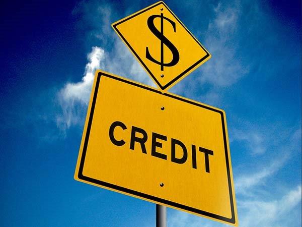 Demonetisation: Get Credit For 7 Days with Ola's New Service