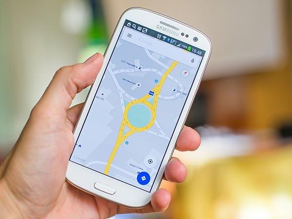 All Mobile Phones in India Must Have Panic Buttons from 2017