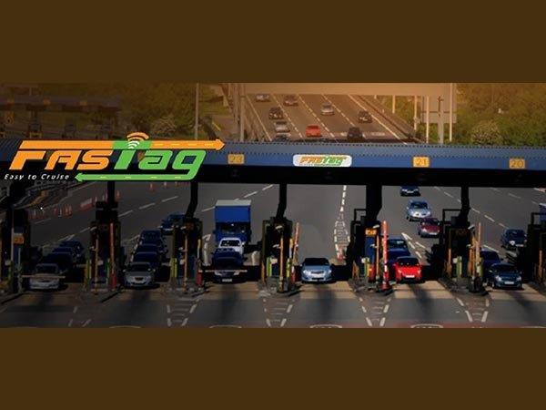 Paytm Lets You Pay at E-toll Plazas: Here's What You Should Know