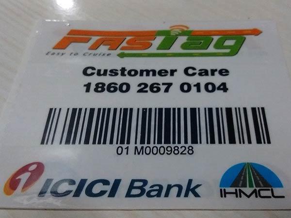 Paytm Lets You Pay at E-toll Plazas: Here's What You Should Know