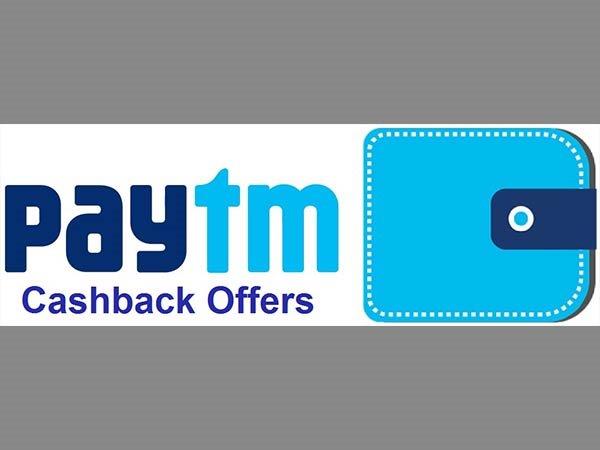 How to Use Paytm to Get 100% Cashback on Your First Uber Ride