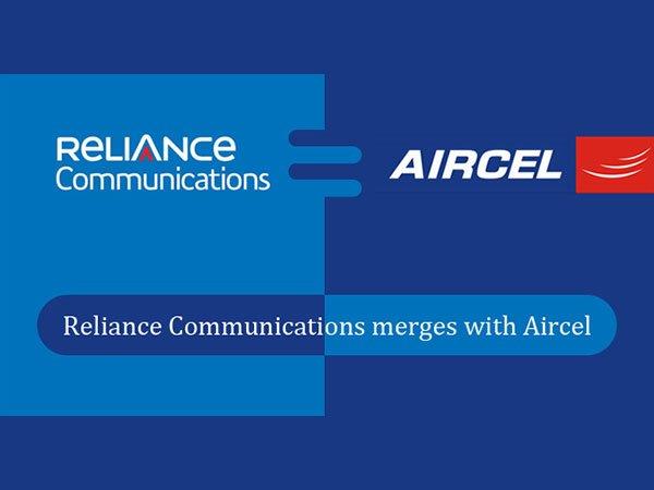 RComm To Become India's Fourth Biggest Network