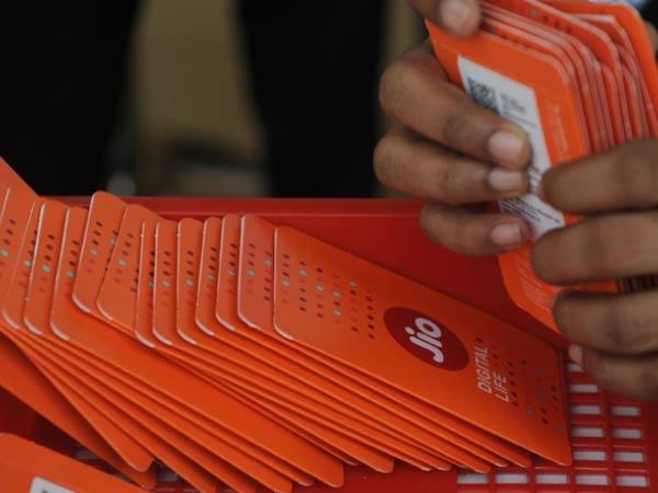 Will Reliance Jio Announce Welcome Offer 2 on December 28?