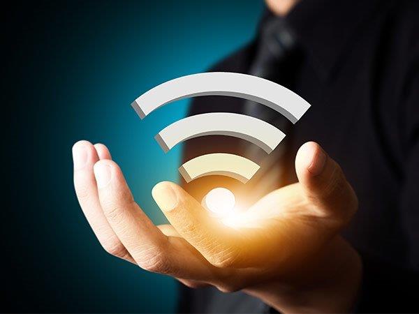 Try Out These Easy Tricks To Boost Reliance Jio Signal When Indoors