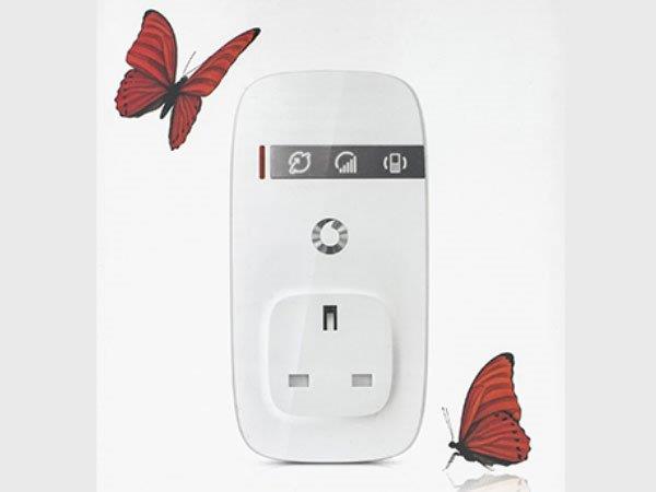 Try Out These Easy Tricks To Boost Reliance Jio Signal When Indoors