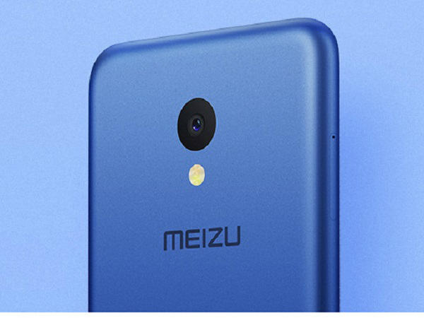 Meizu M5: Everything You Need to Know About the Latest Smartphone