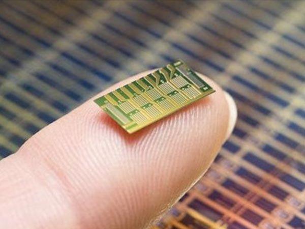 Rs 2,000 Note: Facts and Fictions Shared on WhatsApp