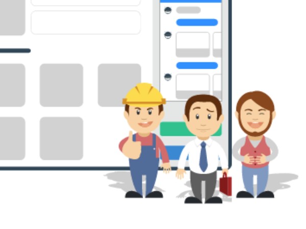 Find out How to Create Chat Bots with little or no Clue about Coding