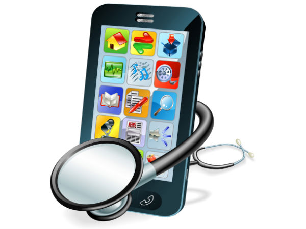 Smartphone app helps early detection of autism