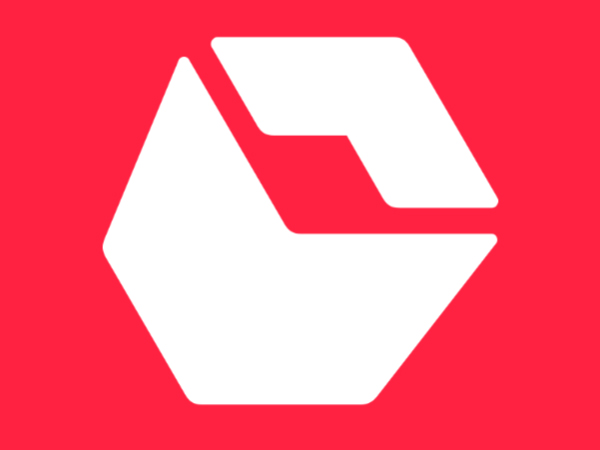 Snapdeal Launches Special Curated Store Ahead of Children's Day