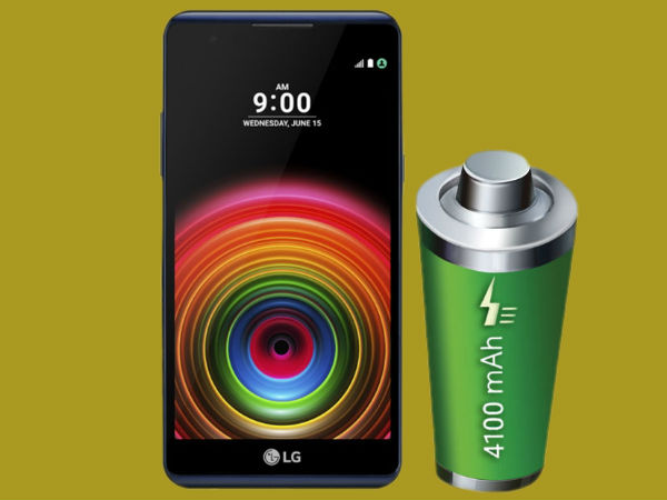 Top 10 Best 4G Dual SIM Smartphones Under Rs 20,000 Top 10 Best 4G Dual SIM Smartphones Under Rs 20,000