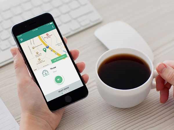 Here's How to Locate Anything in Seconds Using your iPhone or Android