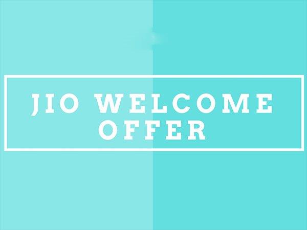 Reliance Jio Free Calls Offer Gets Green Signal from TRAI