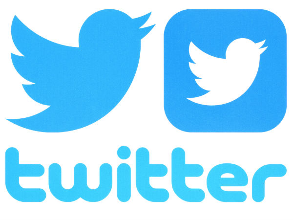 Twitter launches Android TV app to stream videos