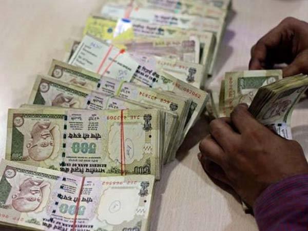 Now withdraw cash at Ola cabs in your city