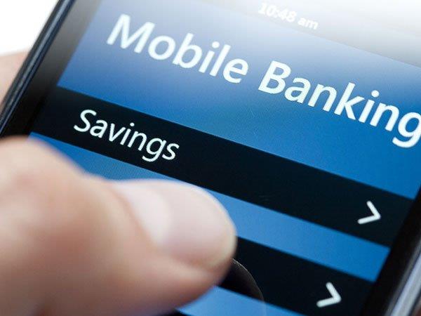 Vodafone, Airtel, and Idea Waive off USSD-based Mobile Banking Charges