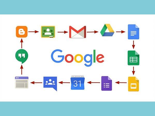 Google Cloud and Vodafone Tie-up: Find Out the Key Highlights