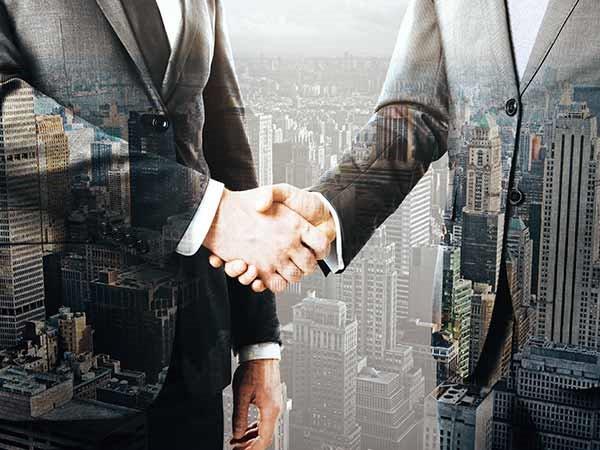 Google Cloud and Vodafone Tie-up: Find Out the Key Highlights