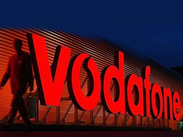Google Cloud and Vodafone Tie-up: Find Out the Key Highlights