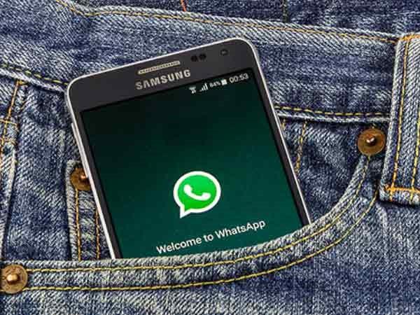 WhatsApp Rolls Out Video Streaming Feature Letting Users Save Data