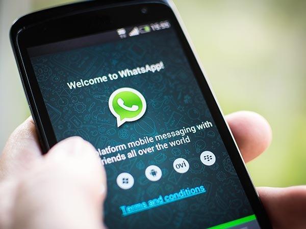 WhatsApp Rolls Out Video Streaming Feature Letting Users Save Data