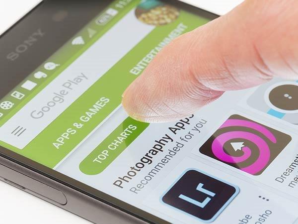 WhatsApp Rolls Out Video Streaming Feature Letting Users Save Data