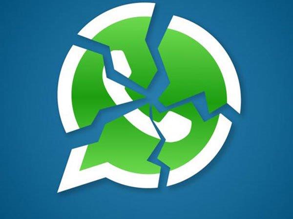 WhatsApp to Extend its Support for BlackBerry and Nokia Phones WhatsApp to Extend its Support for BlackBerry and Nokia Phones