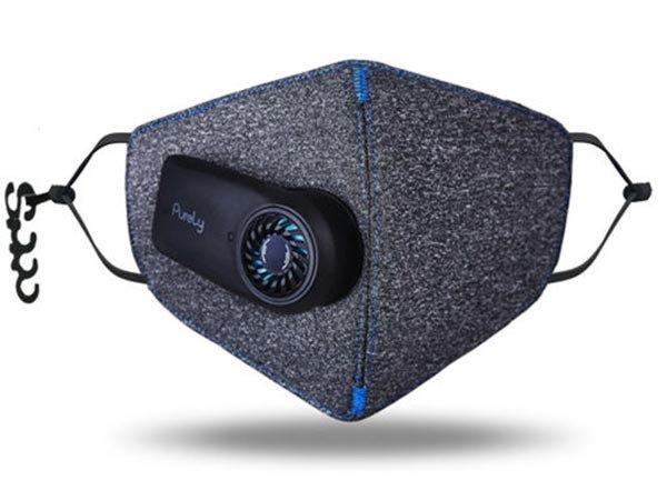 Here's One Thing Indians Need the Most From Xiaomi Right Now