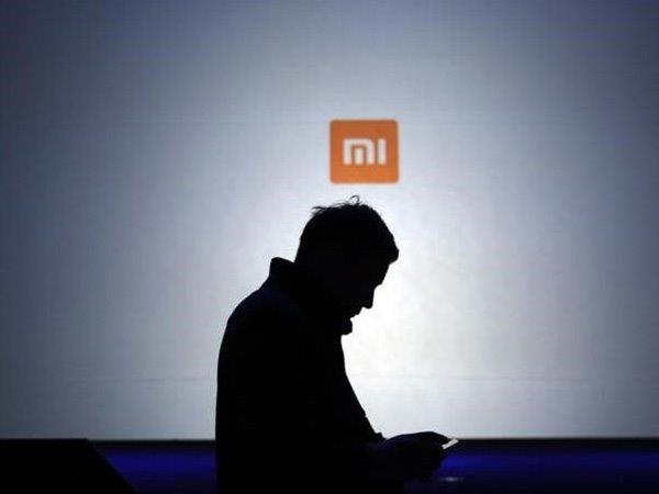 Xiaomi Creates New Record by Selling 2 million Smartphones 