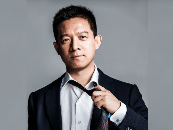 LeEco to Launch New Products in India Soon, Says Chairman YT Jia