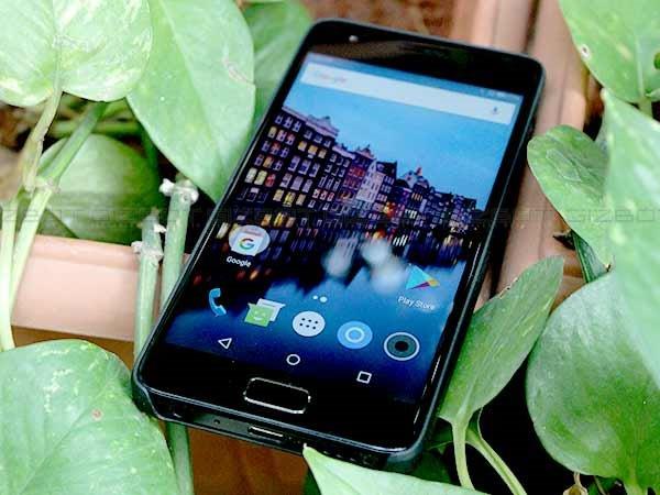 Lenovo Z2 Plus Review: A Great Smartphone Lenovo Z2 Plus Review: A Great Smartphone