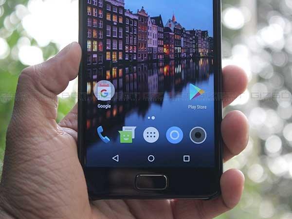 Lenovo Z2 Plus Review: A Great Smartphone Lenovo Z2 Plus Review: A Great Smartphone