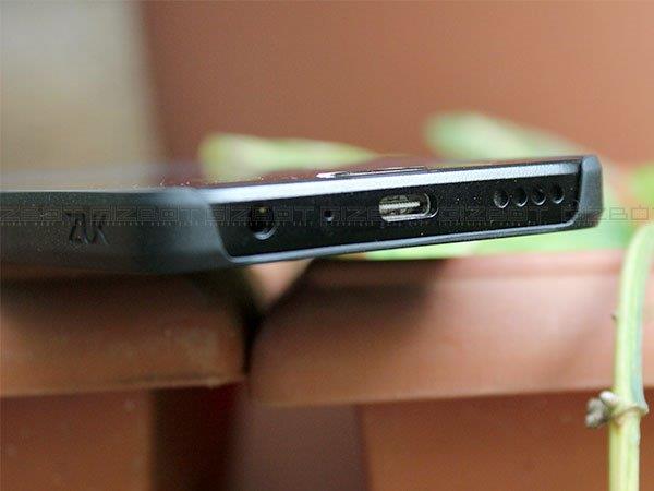 Lenovo Z2 Plus Review: A Great Smartphone Lenovo Z2 Plus Review: A Great Smartphone