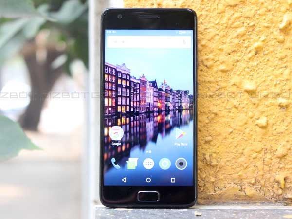 Lenovo Z2 Plus Review: A Great Smartphone Lenovo Z2 Plus Review: A Great Smartphone