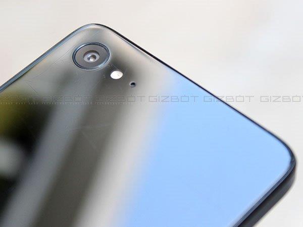 Lenovo Z2 Plus Review: A Great Smartphone Lenovo Z2 Plus Review: A Great Smartphone